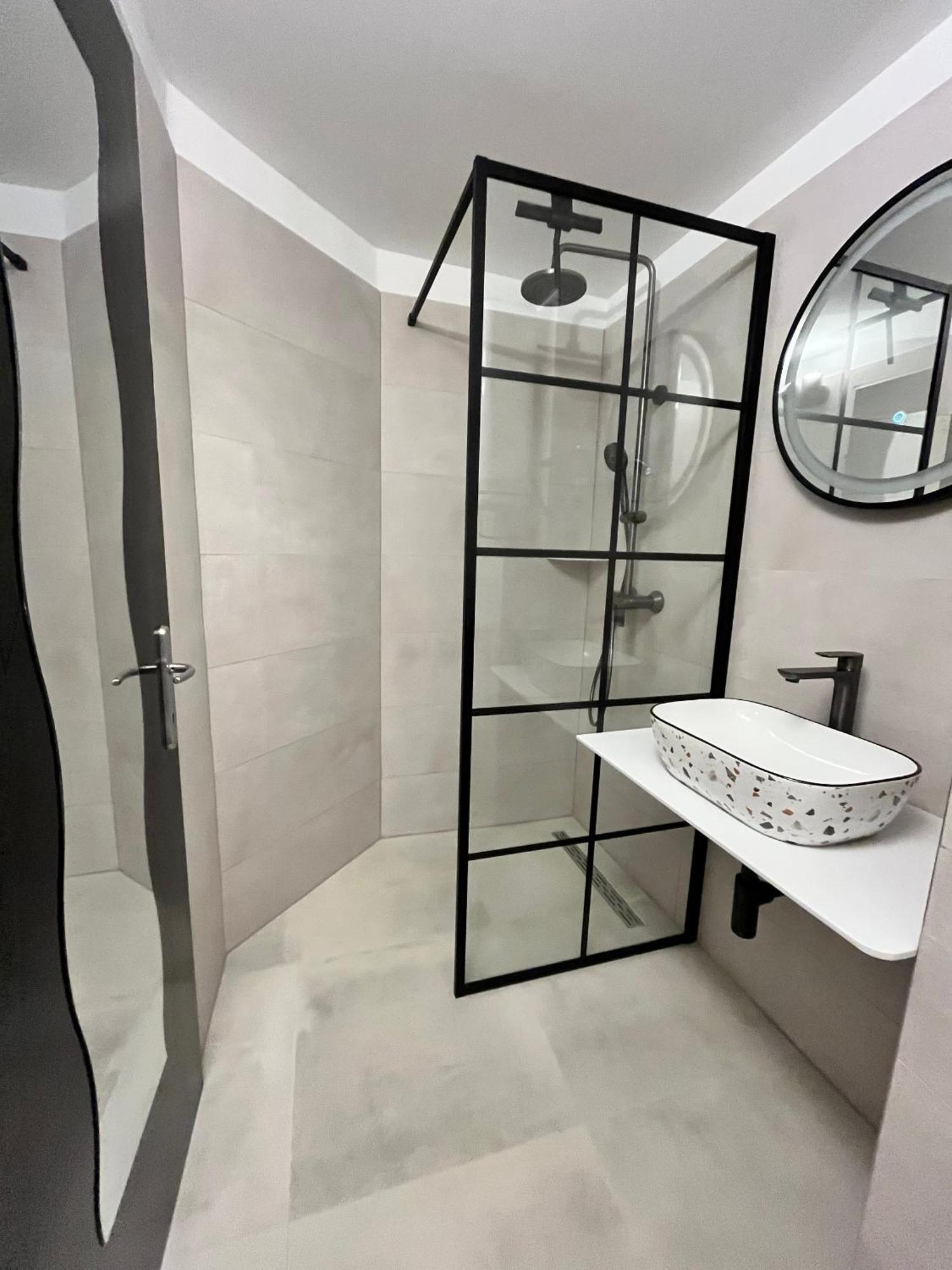 Apartments By The Sea Selce, Crikvenica - 4802 Екстериор снимка