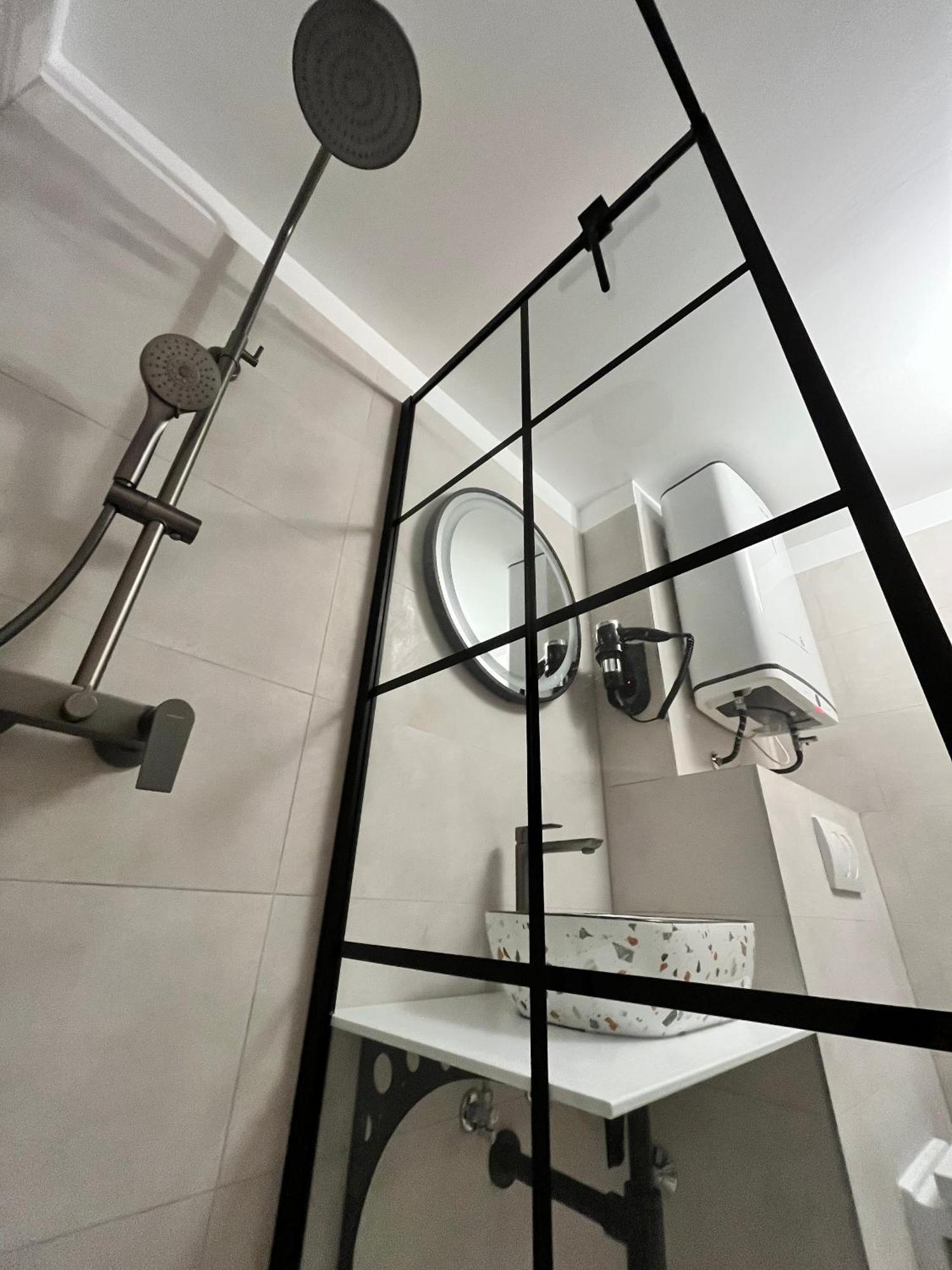 Apartments By The Sea Selce, Crikvenica - 4802 Стая снимка