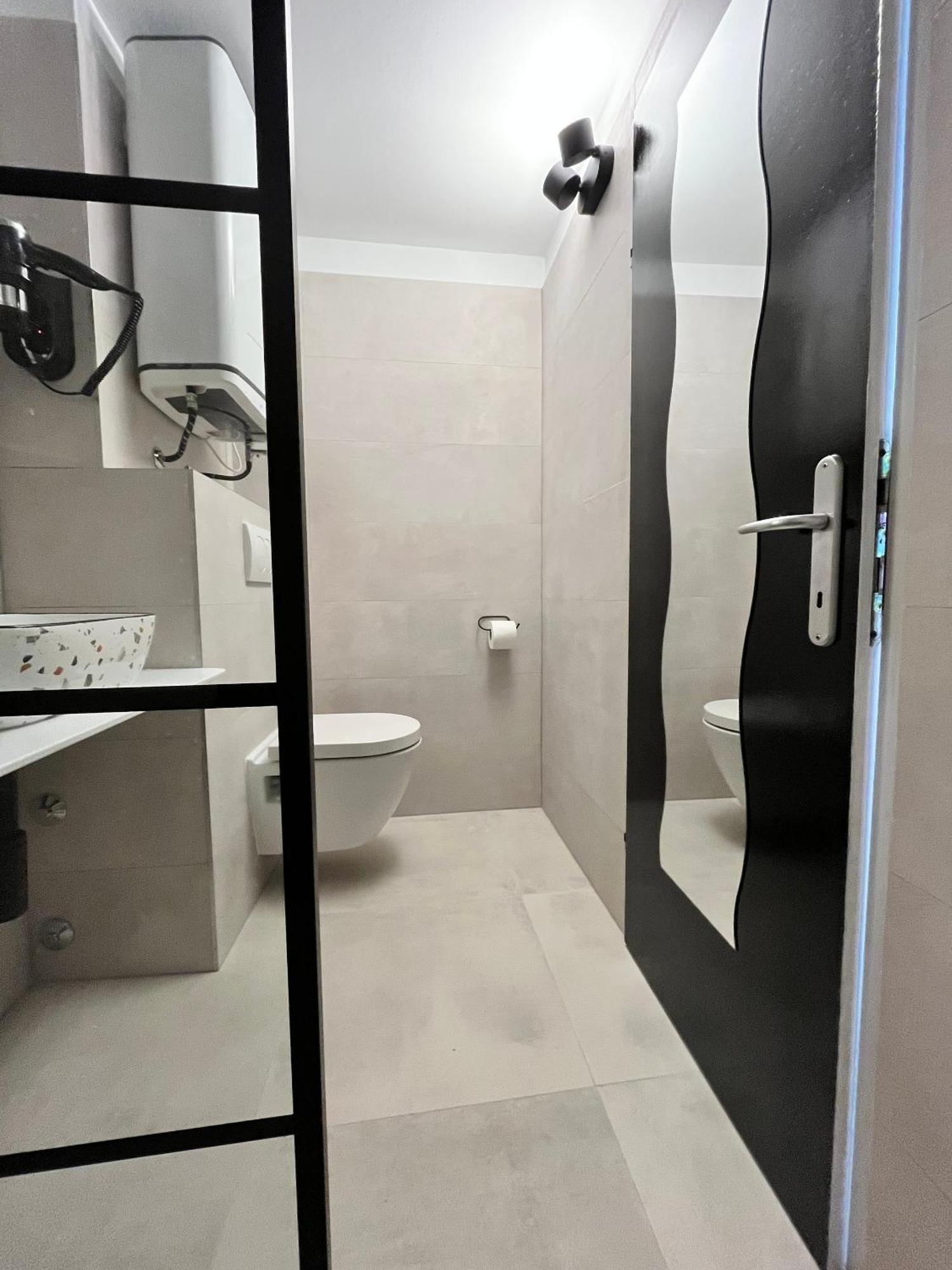 Apartments By The Sea Selce, Crikvenica - 4802 Стая снимка