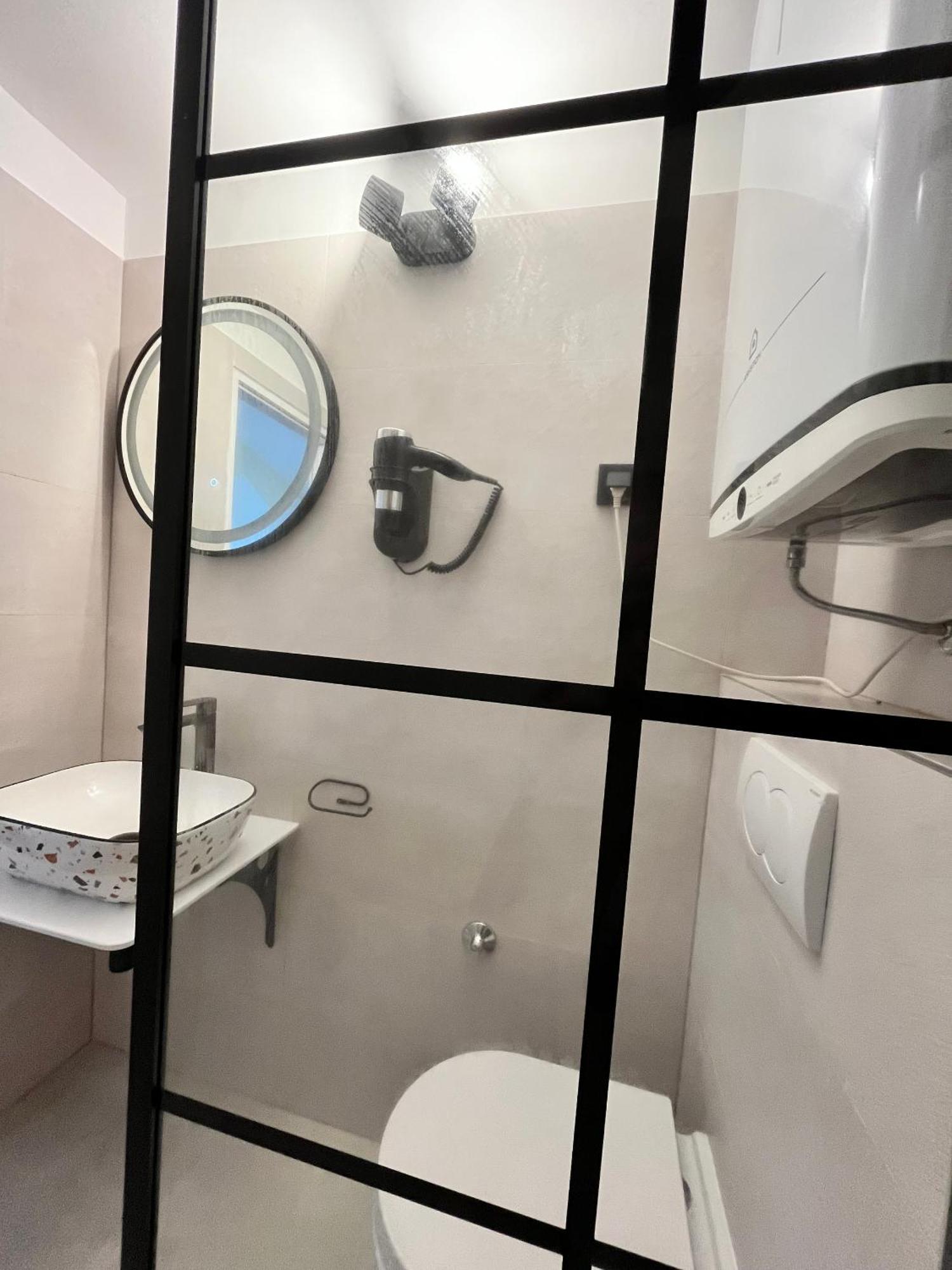 Apartments By The Sea Selce, Crikvenica - 4802 Стая снимка